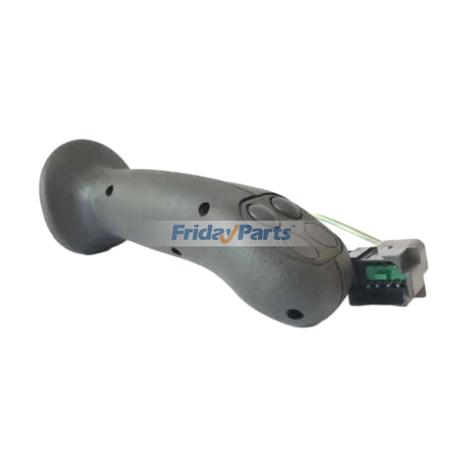 Griffbaugruppe 1901741210 für Takeuchi Bagger TB145 TB153FR TB175 TB180FR TB235