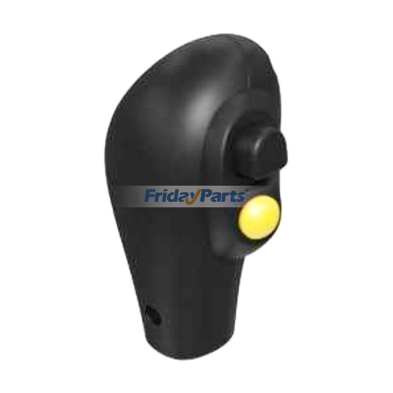 Griffbaugruppe 422-6883 für Caterpillar CAT Motor C15 C27 LKW 725 730 740 773F 777F 793F 797F