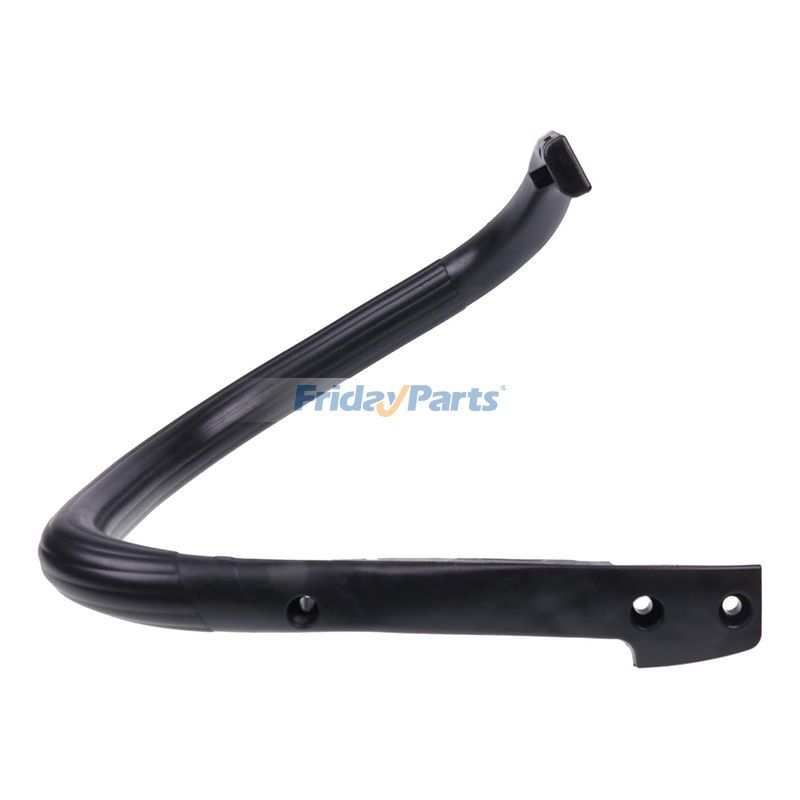 Handle Bar  in Stock in China