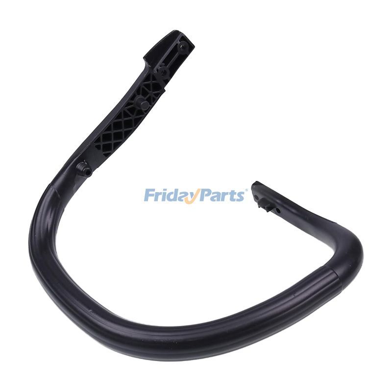 Handle Bar 1143 791 1706 for Stihl Chainsaw MS231 MS241 MS251