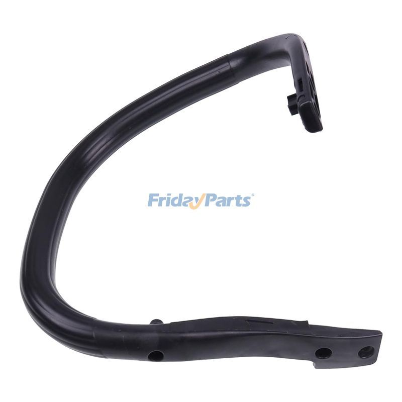 Hand & Power Tools Handle Bar 