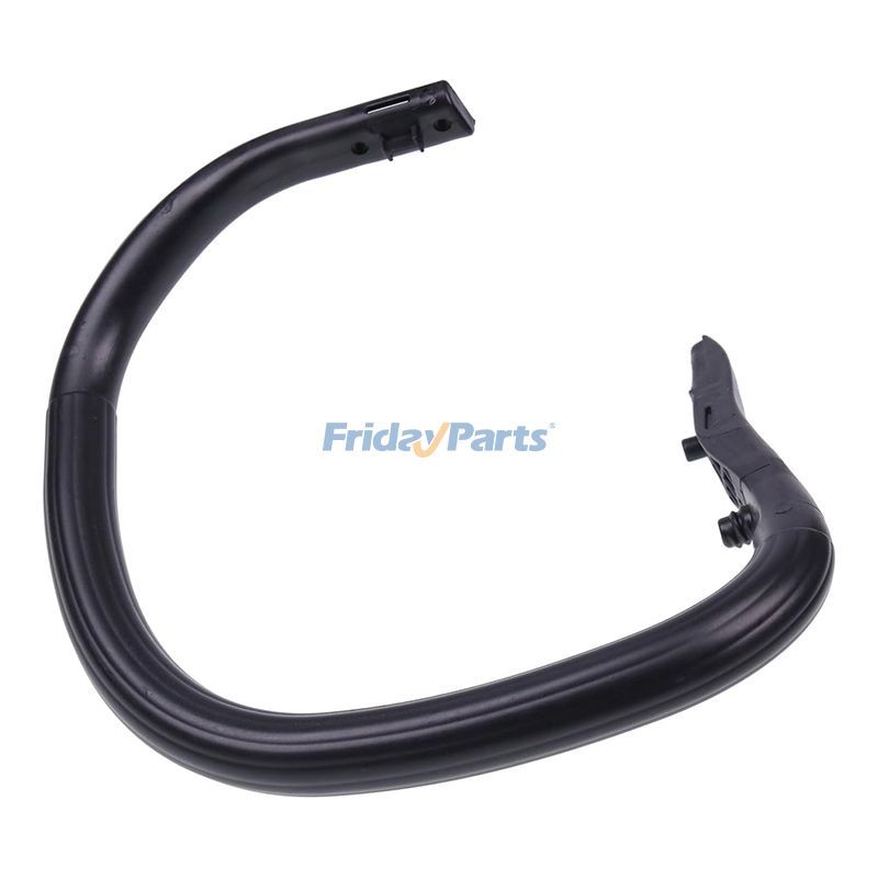 Handle Bar  for Hand & Power Tools