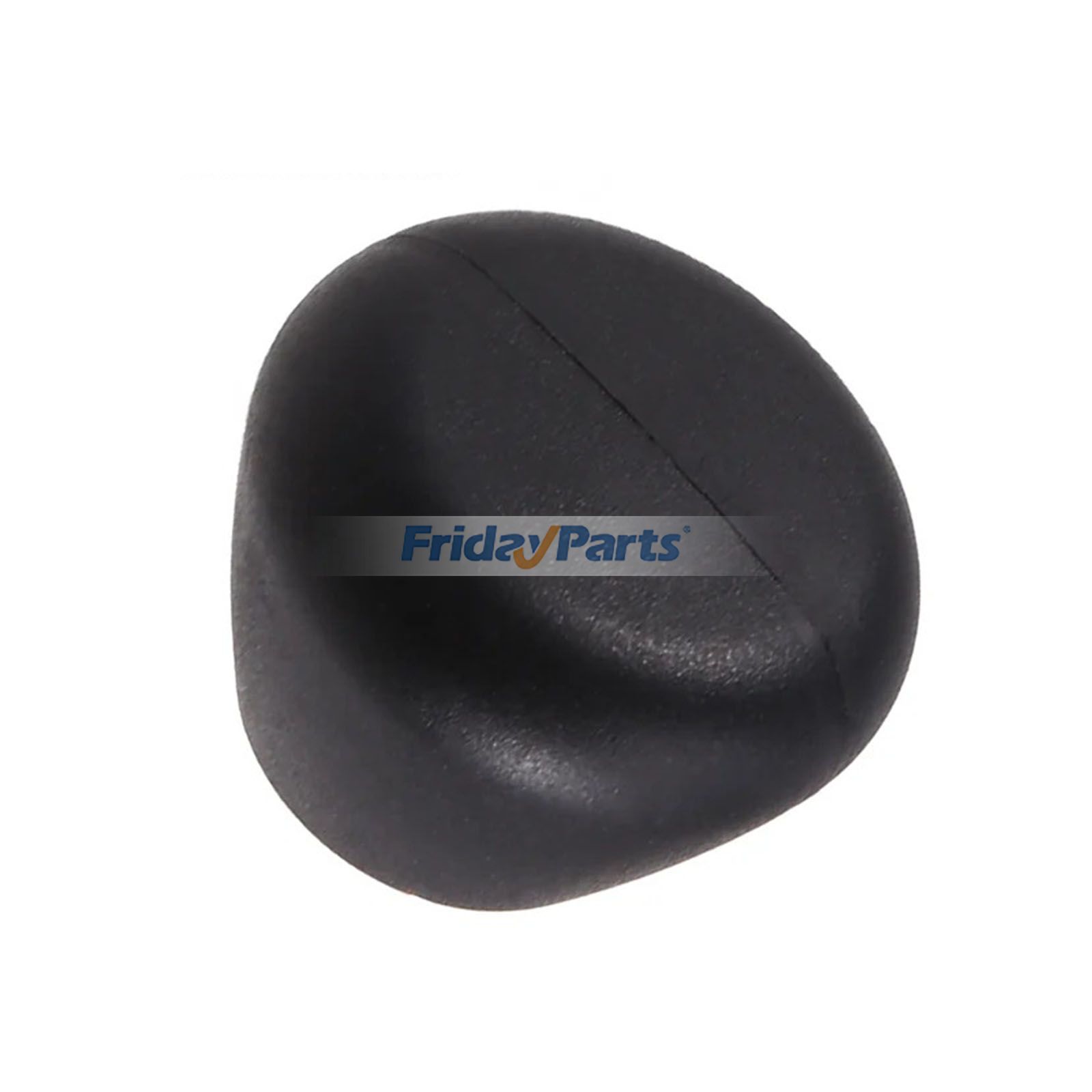 Handle Knob 0009310160 for Linde Forklift 335-03 336-03 386-02 1275-01 1276-01 391-02 393-01 116-02 1120 E16 E20 E30S Series