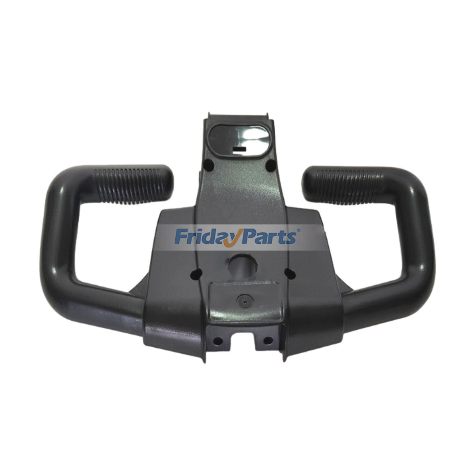 Griffunterabdeckung 1115-340002-10 111534000210 für Big Joe Gabelstapler