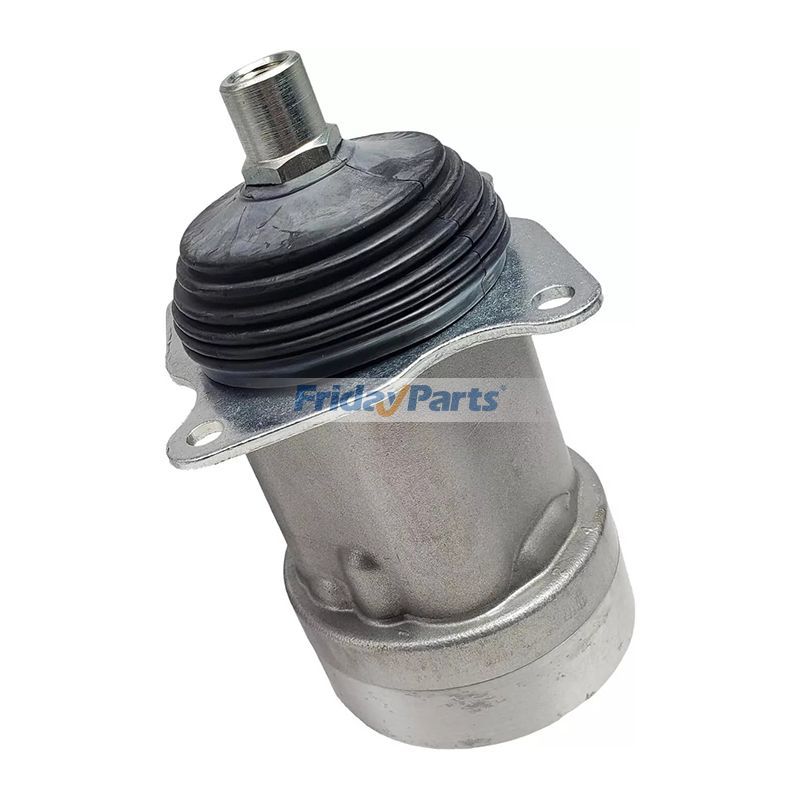 Handle Pilot Valve for Excavator