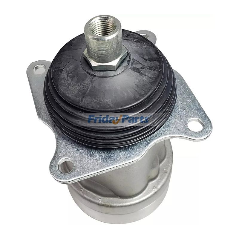 Handle Pilot Valve 702-16-05090 for Komatsu Excavator PC1250-7 PC750-7 PC800-7