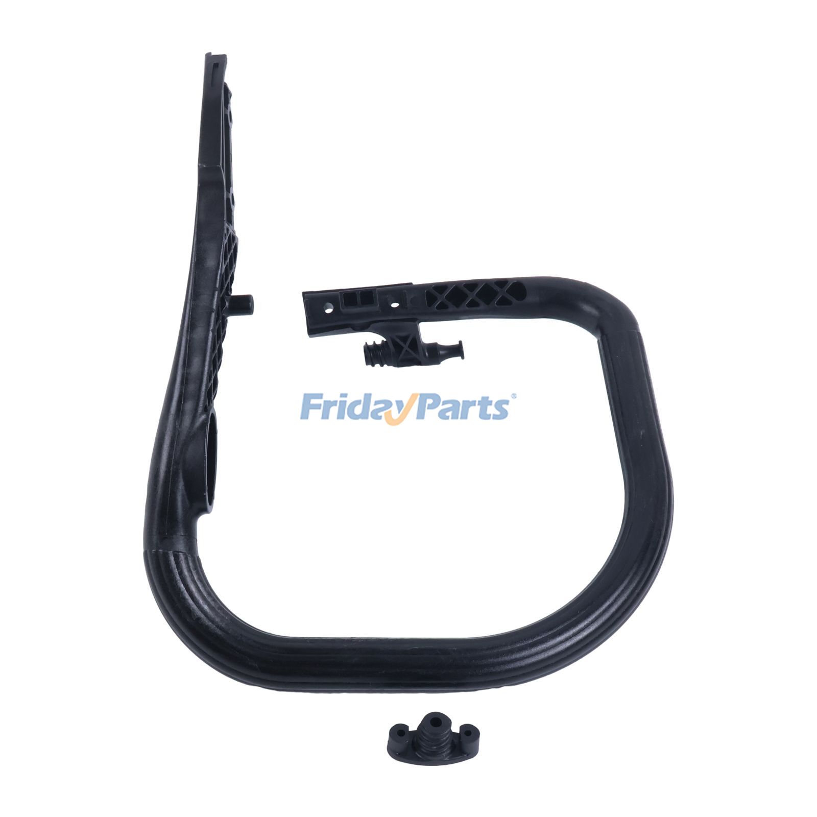 Handlebar for Hand & Power Tools