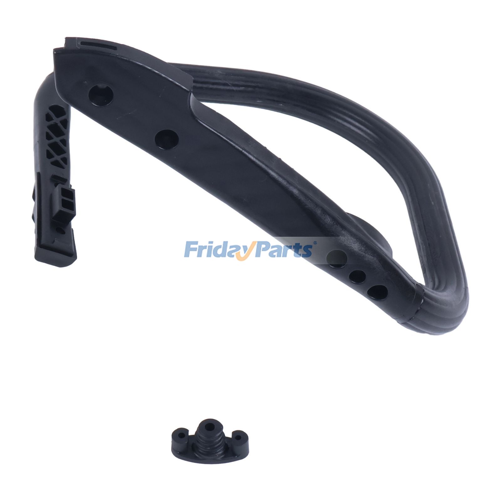 Hand & Power Tools Handlebar