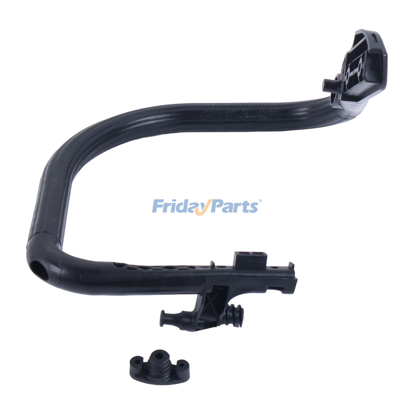 Handlebar in Stock in China