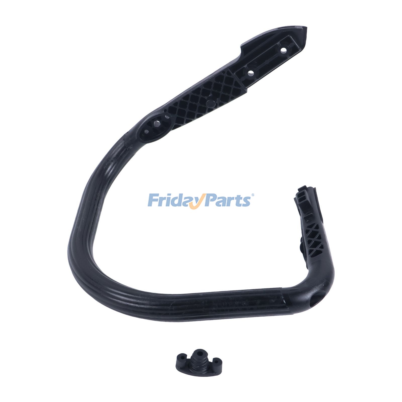  Handlebar For Stihl