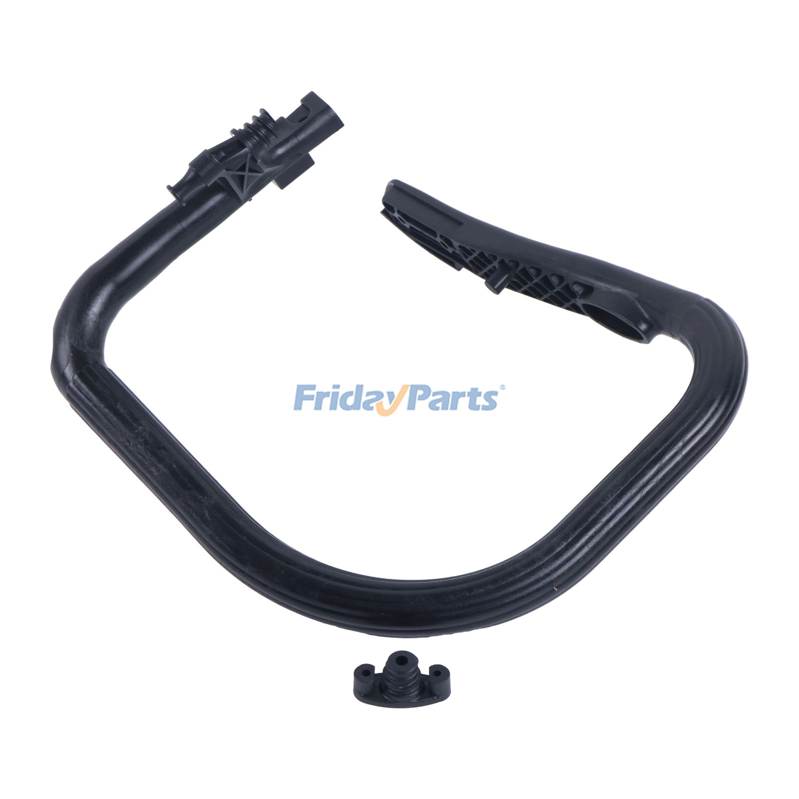 Handlebar 11407911703 for Stihl Chainsaw MS311 MS362 MS391 MS400