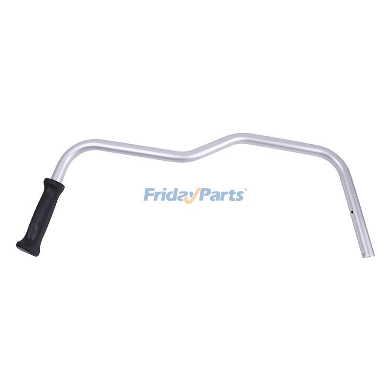 Hand & Power Tools Handlebar