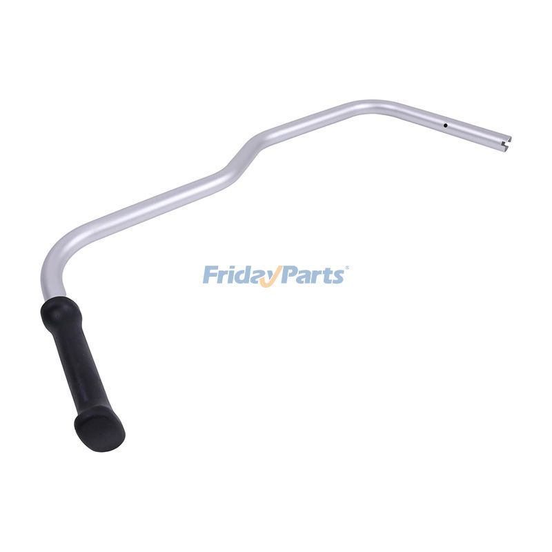 Handlebar in Stock in China,China Stock