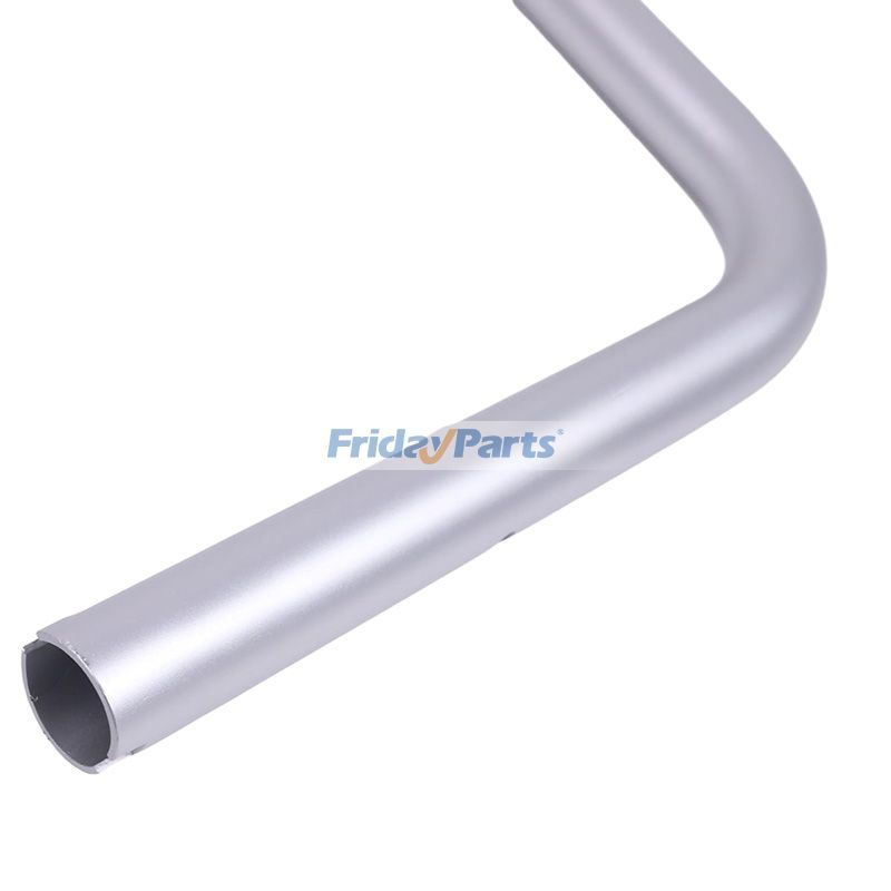 FridayParts Handlebar