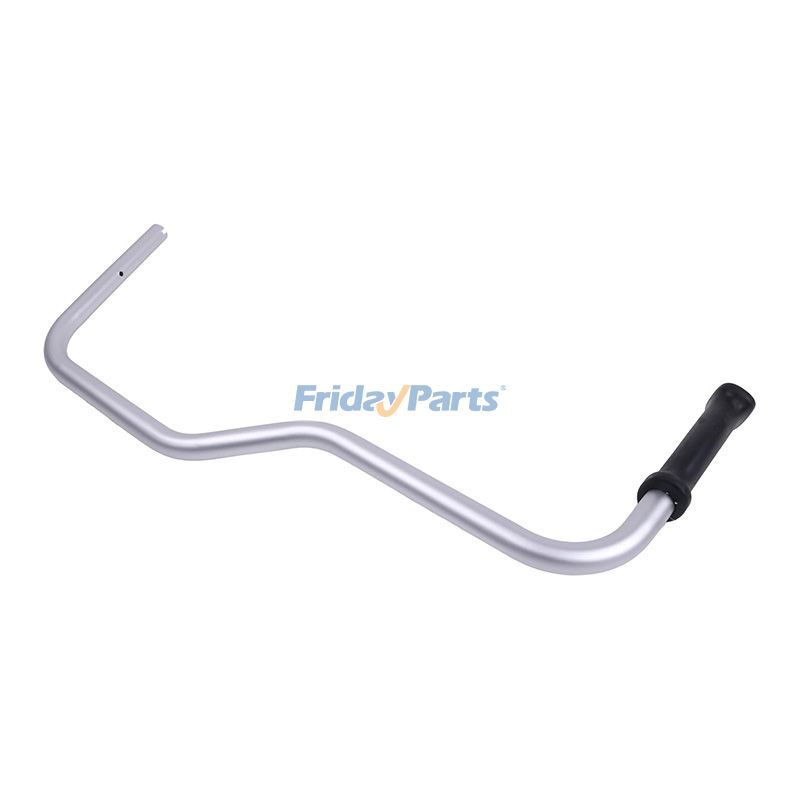 Handlebar 4147-790-1704 for Stihl FS 130 91 89 200 FS131 FS110 FS90 FS80 FS100 KM130 String Trimmer