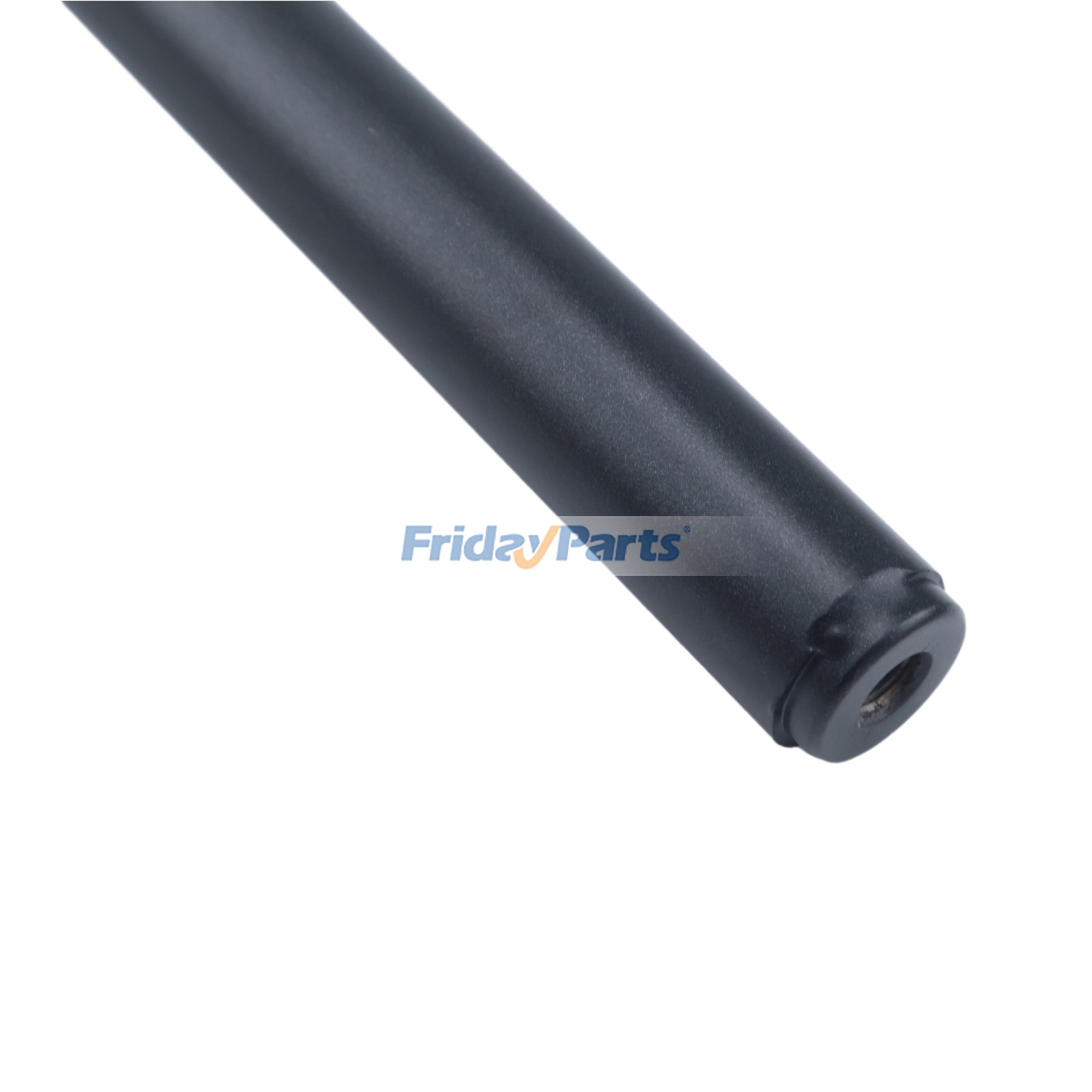 Lenkerfür MotorradFür Kawasaki