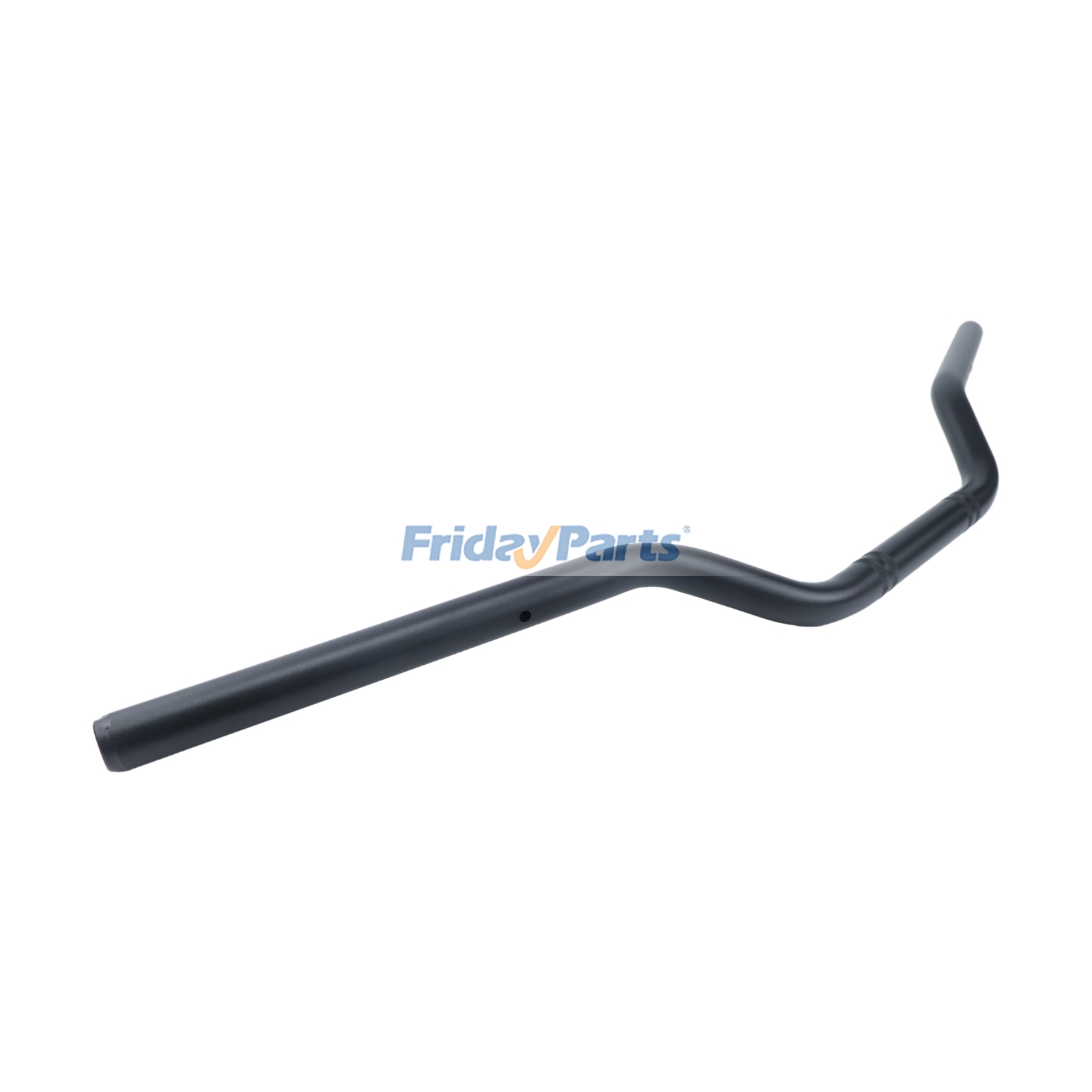Handlebar 46003-0673-18R for Kawasaki Z900 ABS 2017-2019