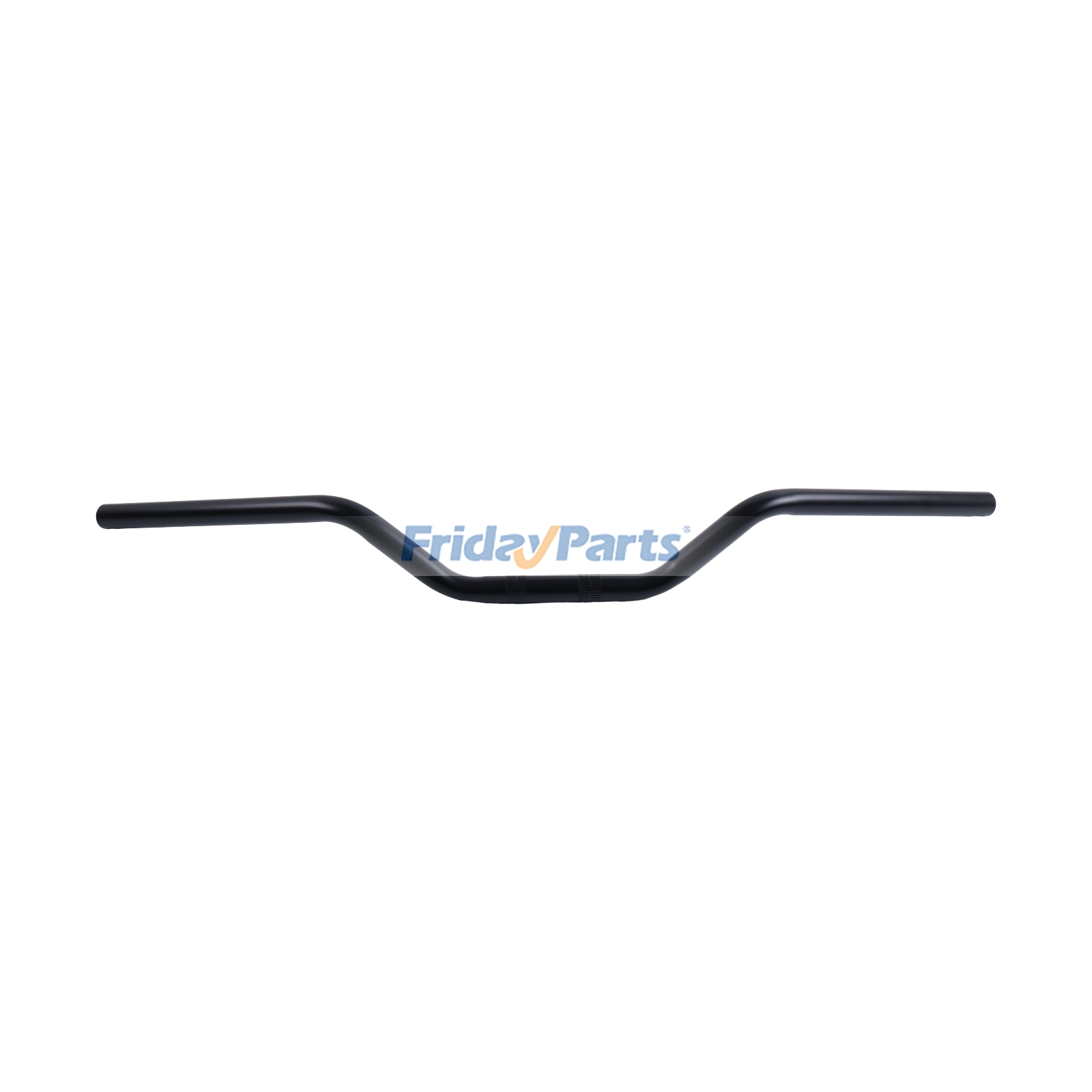 Sport UTV/ATV Handlebar