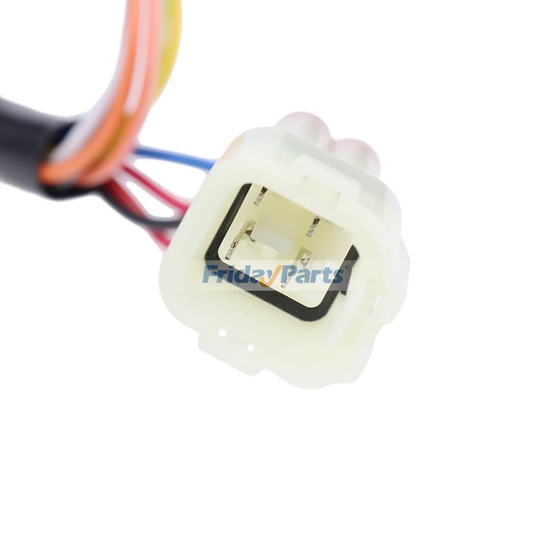  Handlebar Control Start Stop Headlight Switch For Arctic Cat