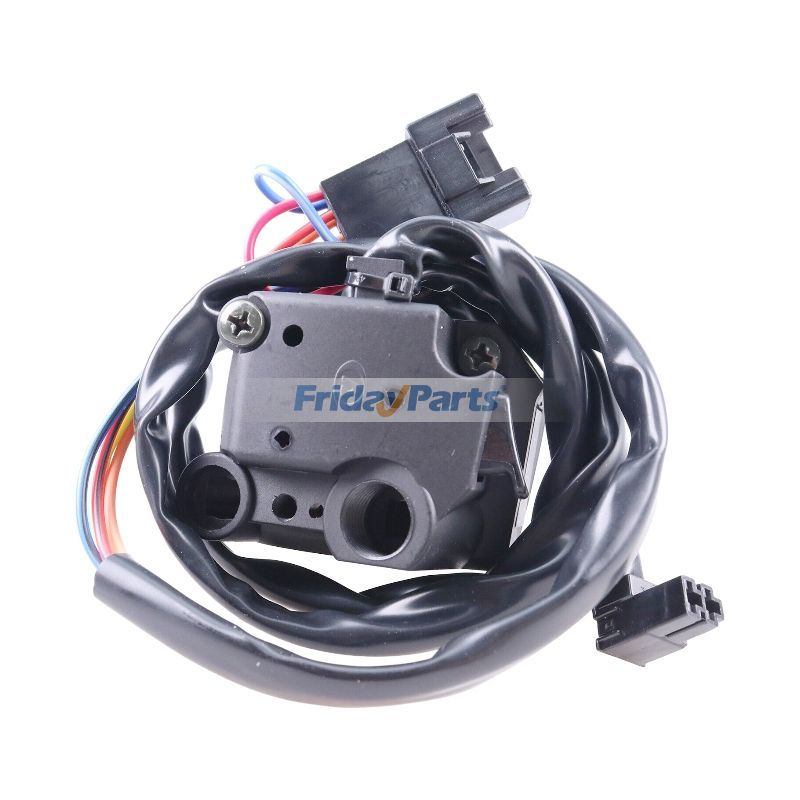 Interrupteur de commande de guidon Start Kill Stop 37200-33E31 pour moto Suzuki Bandit 1200 Hayabusa 1300 Katana 600 750 GZ250 SV650 TL1000RpourPour Sullair