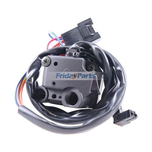 Batterie Velo Pédale De Sélecteur De Vitesse Pour Suzuki SV 650 S (1999-2002) - Neuf - Marque Avdbmoto Avdbmoto Pièce Moto Batterie Velo Pédale De Sélecteur De Vitesse Pour Suzuki SV 650 S (1999-2002) - Neuf - Marque Avdbmoto Avdbmoto Pièce Moto
