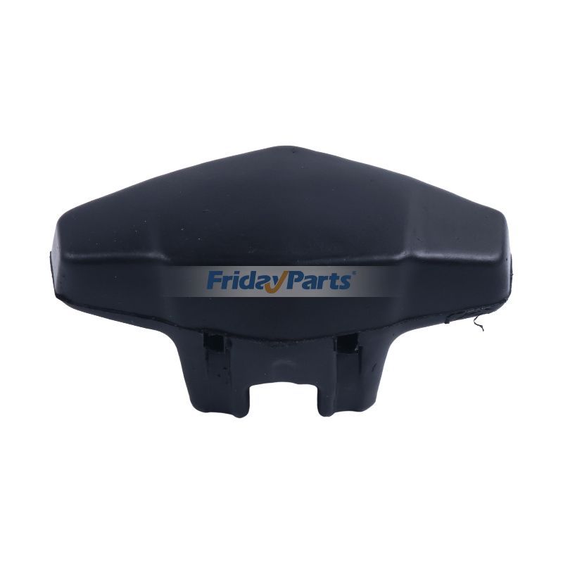 Handlebar Cushion Bar Pad for Motorcycle