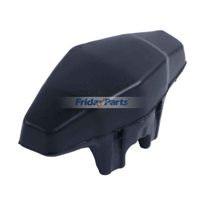 Handlebar Cushion Bar Pad 77202002144 for KTM Motorcycle 2003-2024 SX XC EXC XCW XCF XCFW Adventure