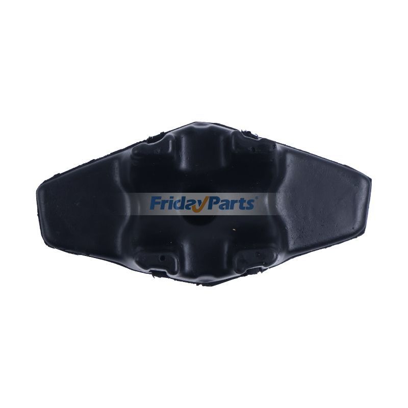  Handlebar Cushion Bar Pad For OTHER BRAND