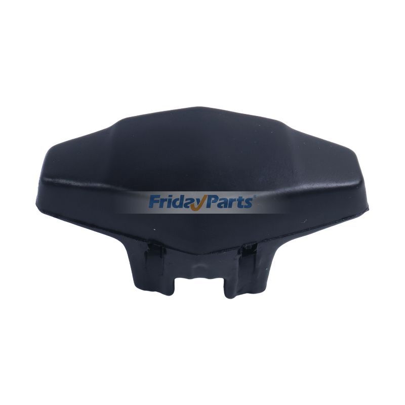 Handlebar Cushion Bar Pad in Stock in China