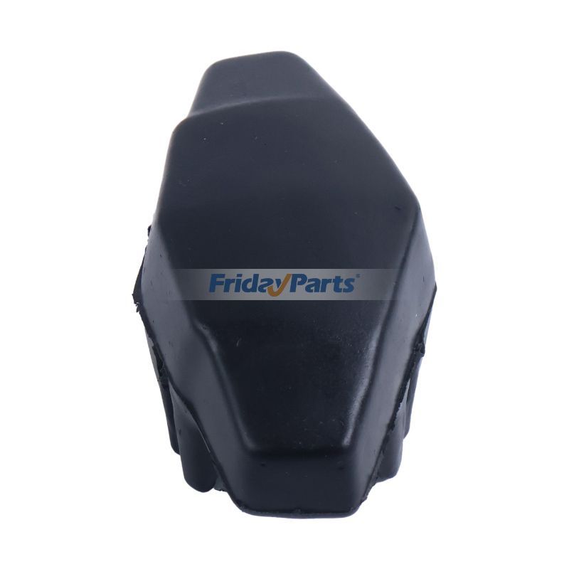 Motorcycle Handlebar Cushion Bar Pad