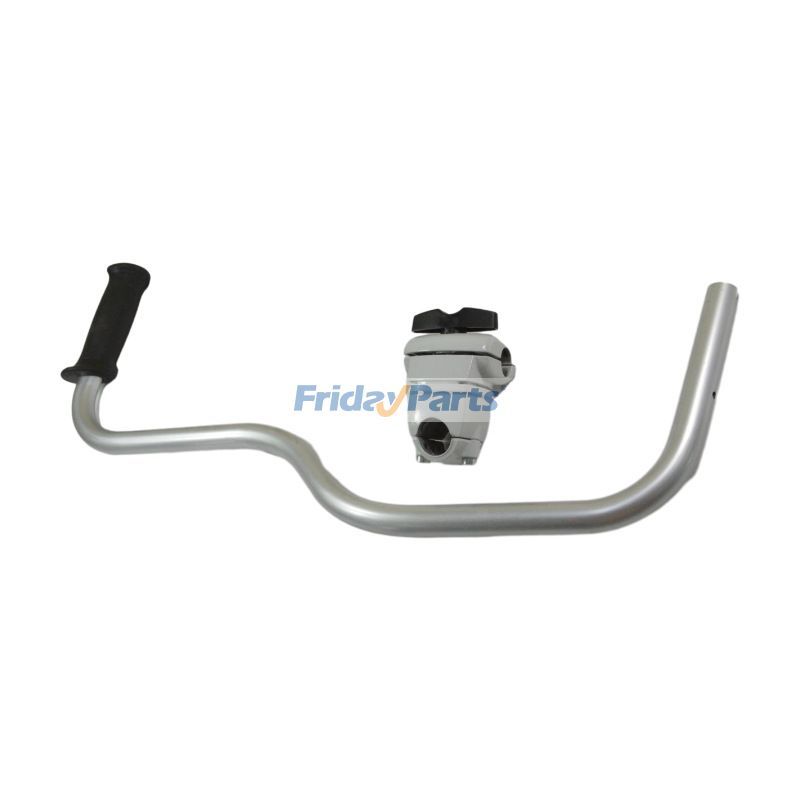 Handlebar Handle & Support 4147-790-1704 4134-790-3200 for Stihl Trimmer FS130 FS131 FS110 FS111 FS90 FS91 FS89 FS200