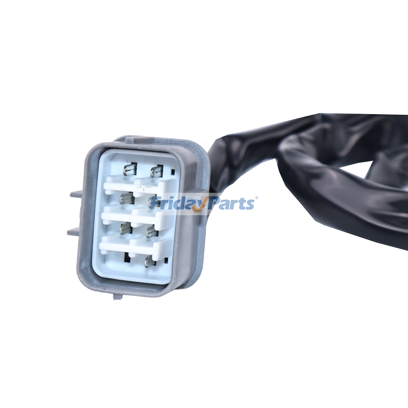 Handlebar Start Stop Switch Headlight For Honda