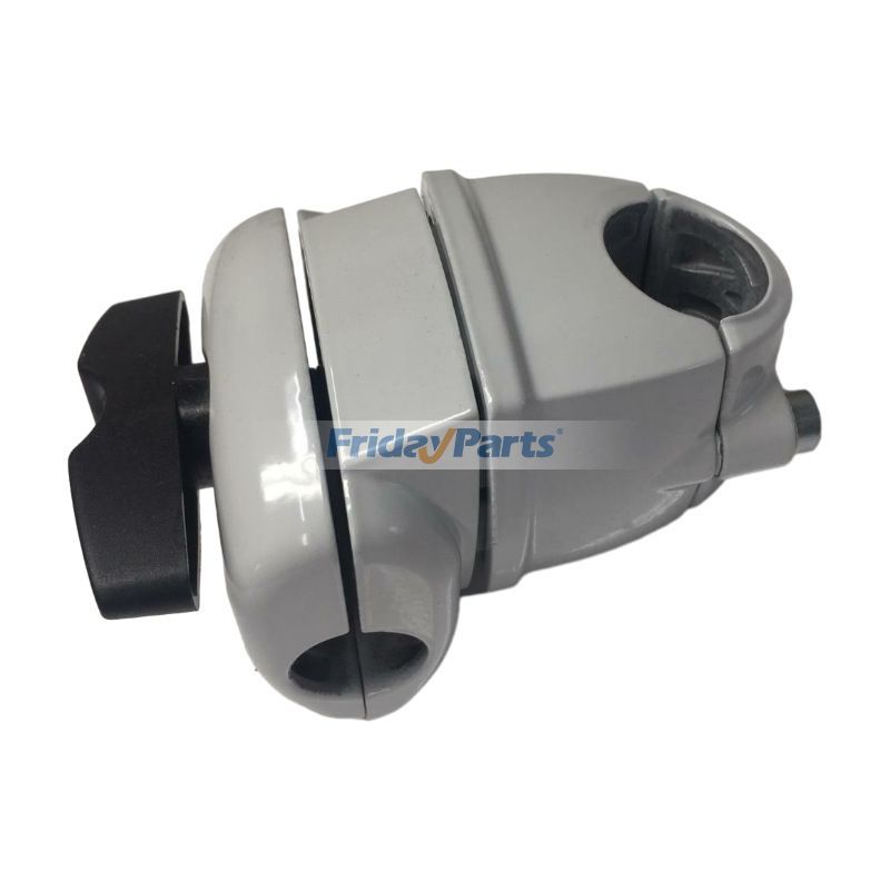 Handlebar Support Clamp Only 4134-790-3200 for Stihl Trimmer FS 130 131 110 111 90 91 89 200