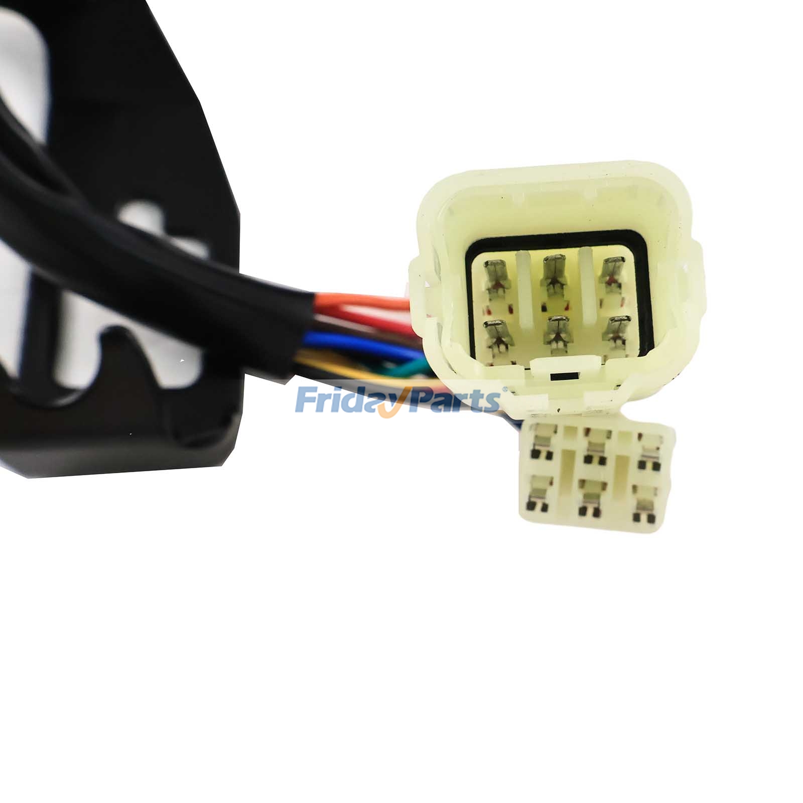 Handlebar Switch Assembly For Can-Am Sport UTV/ATV