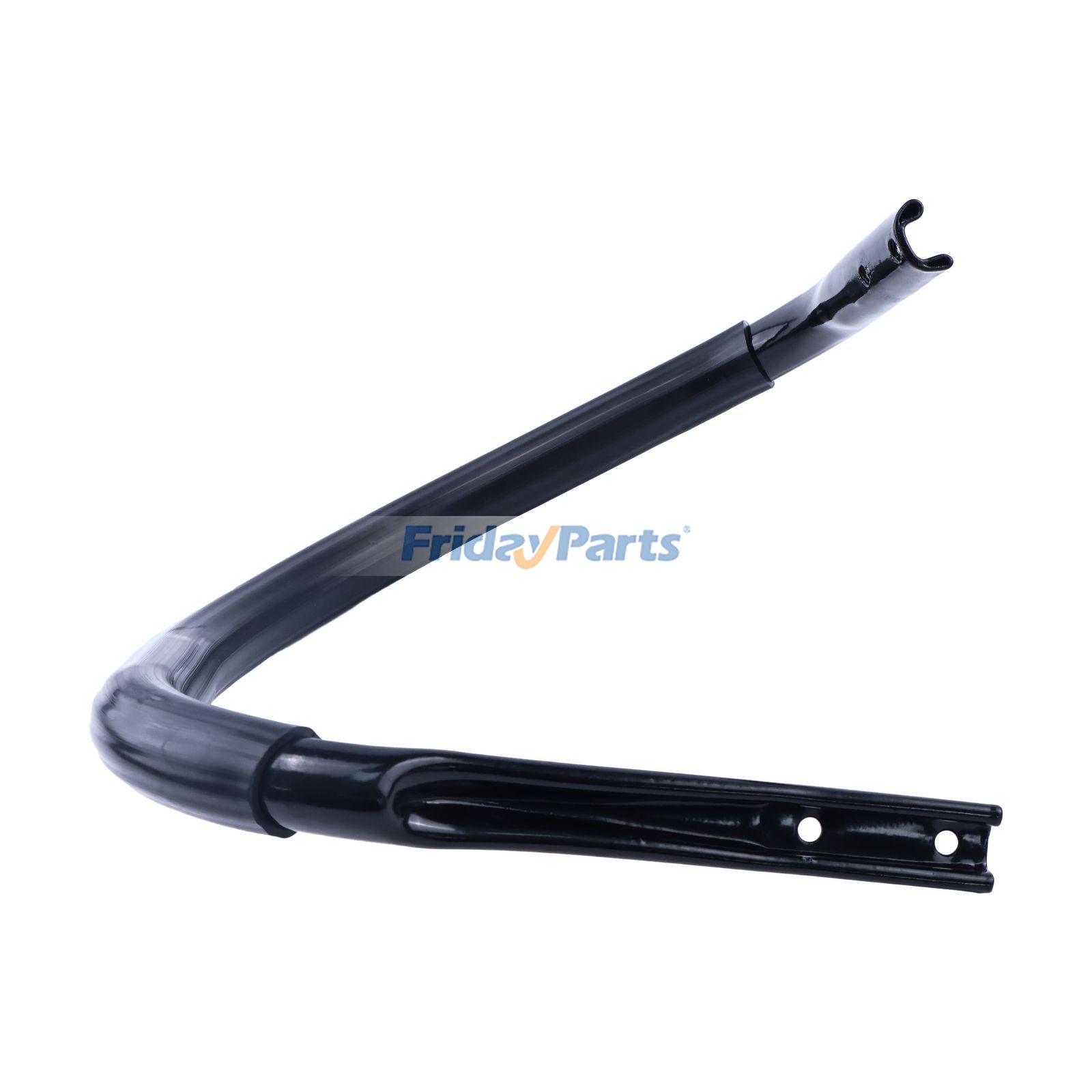 Hand & Power Tools Handlebar