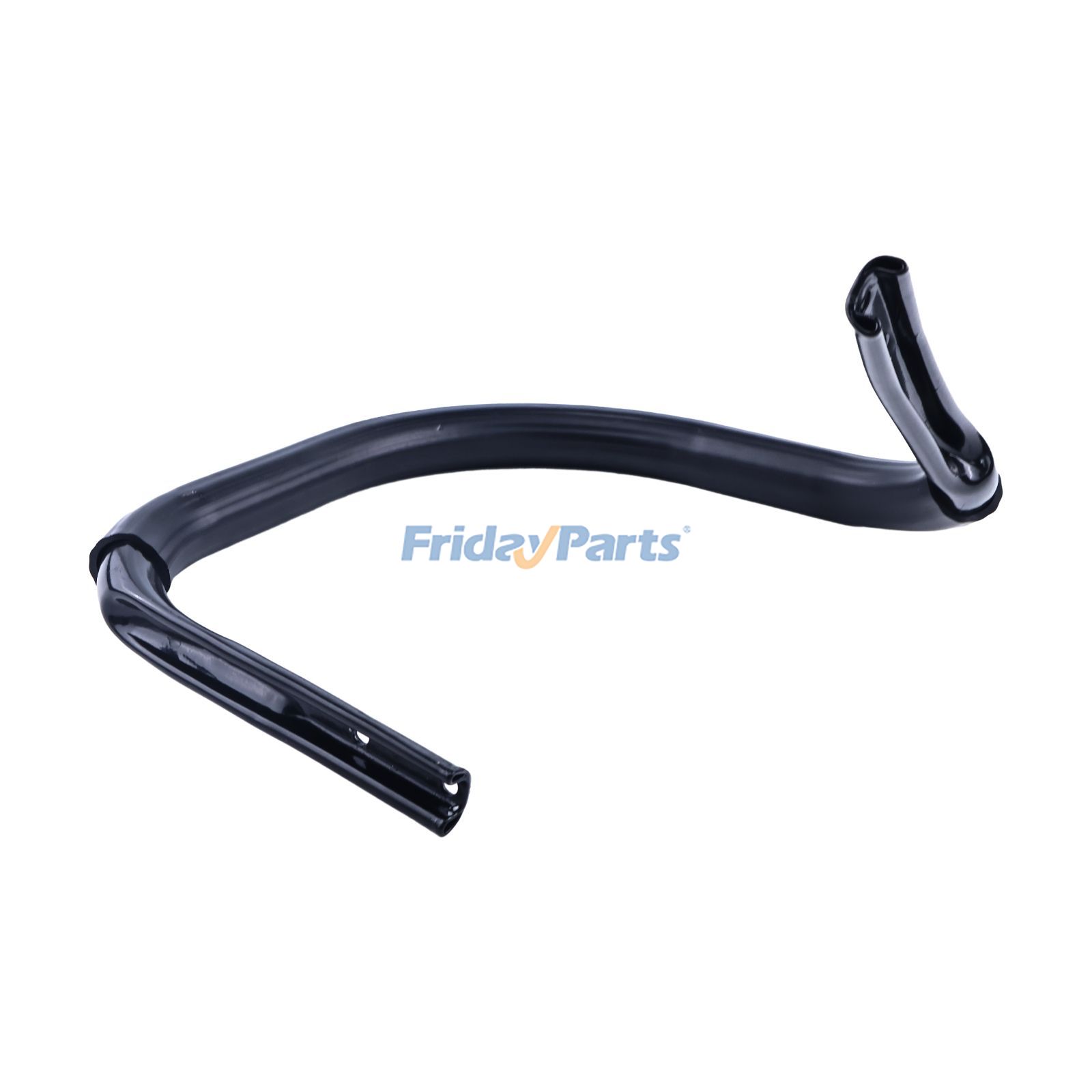 Handlebar 1128-790-1753 1128-791-1703 for Stihl Chainsaw 046 MS 460 461