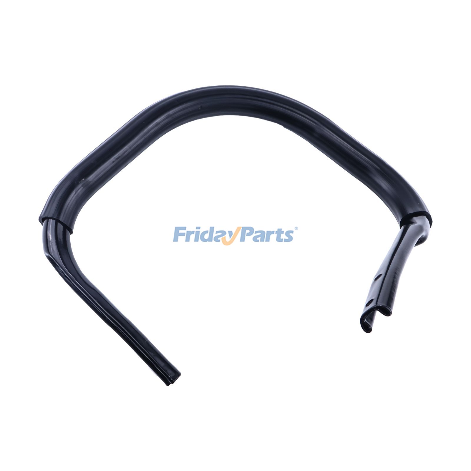 Handlebar in Stock in China