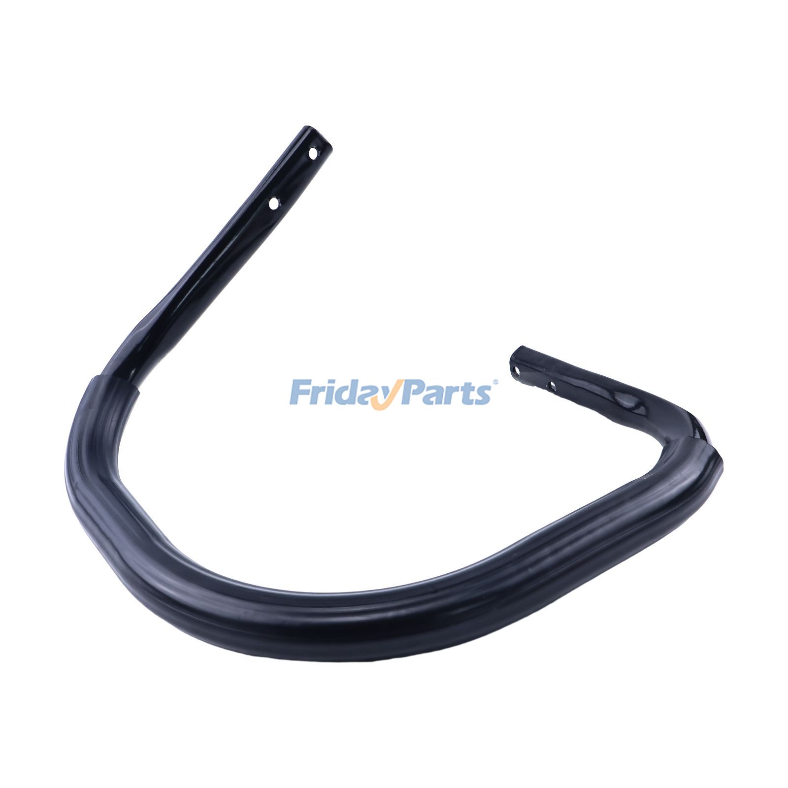 Handlebar for Hand & Power Tools