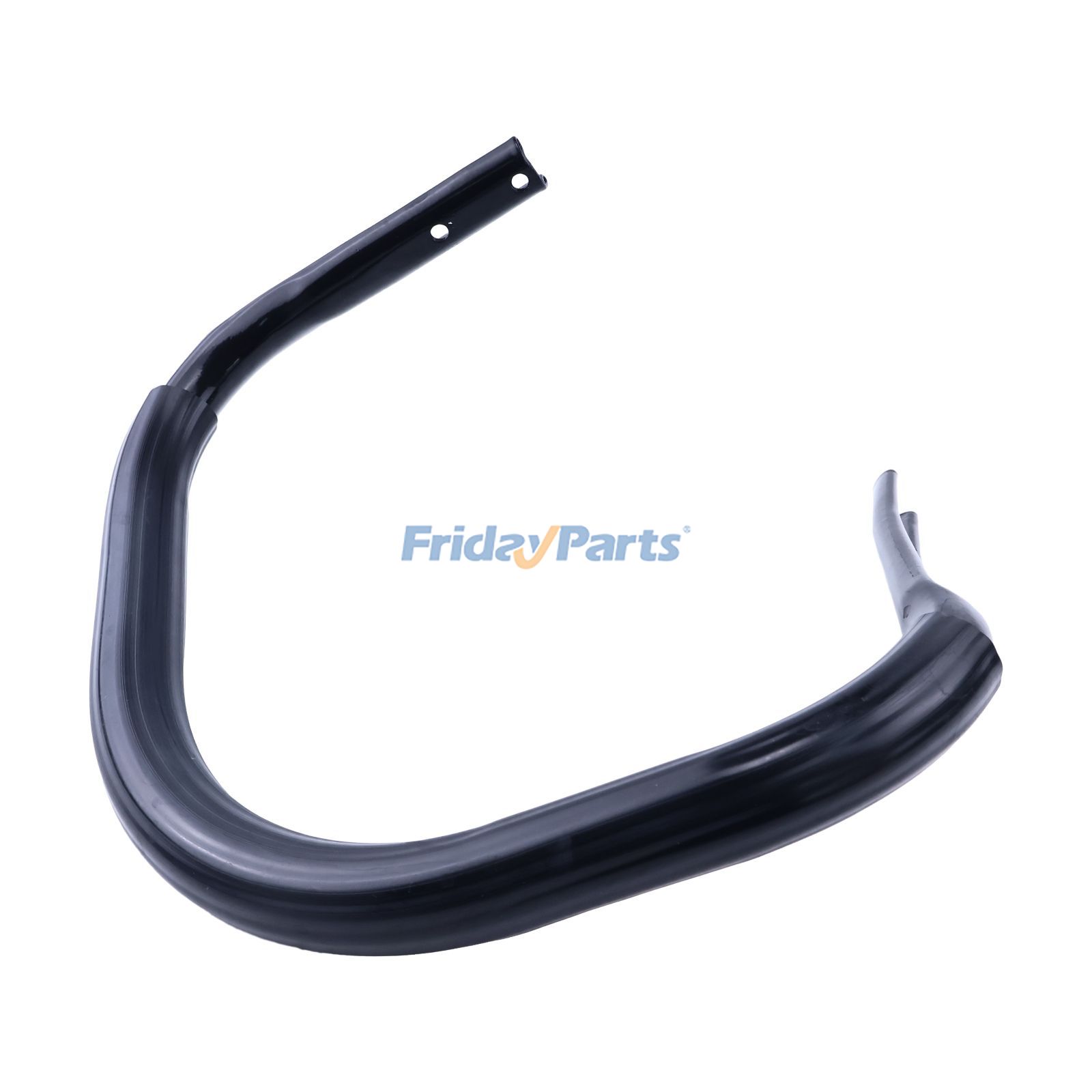  Handlebar For Stihl