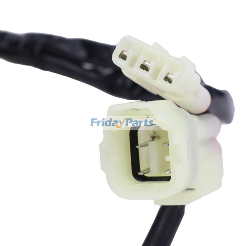 LenkerschalterFür Honda