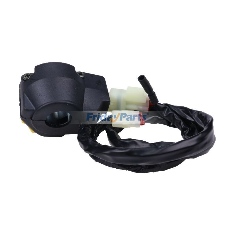 Lenkerschalterfür Sport-UTV/ATV