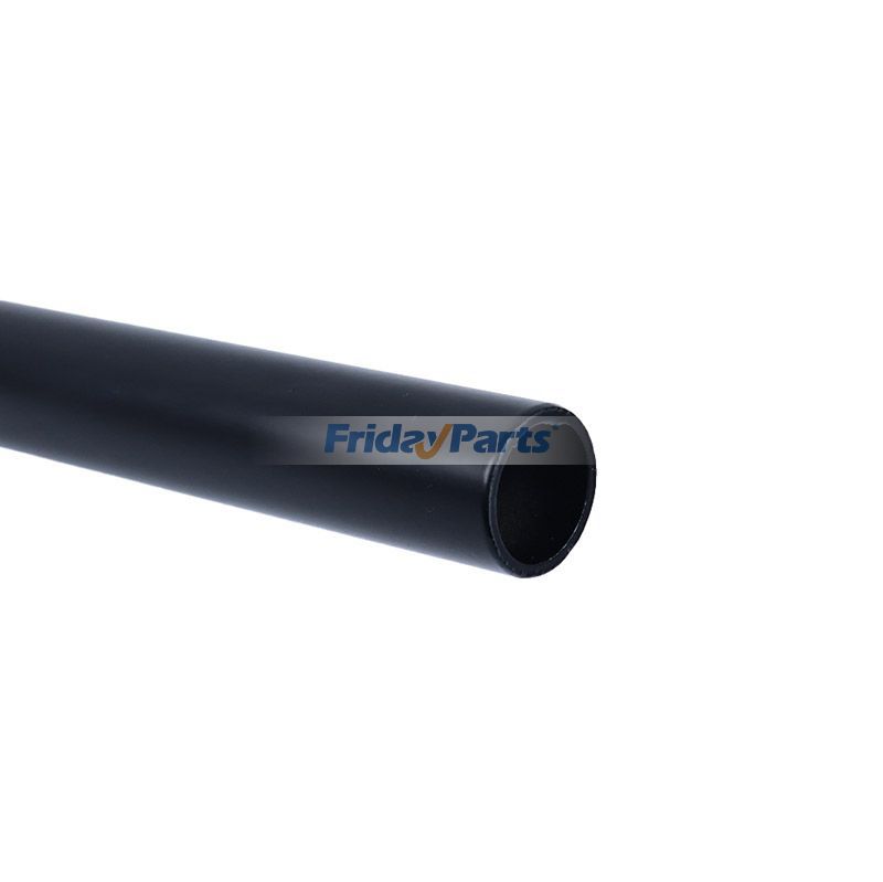 Guidon avec poignées de FridayParts