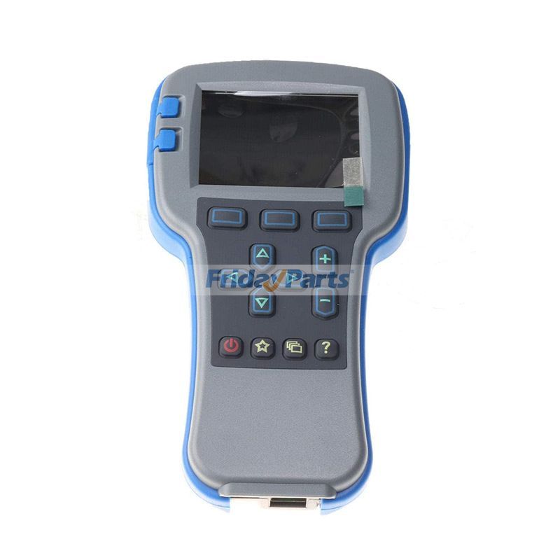 Upgrade Level Handheld Programmer in Stock in China,USA,China Stock