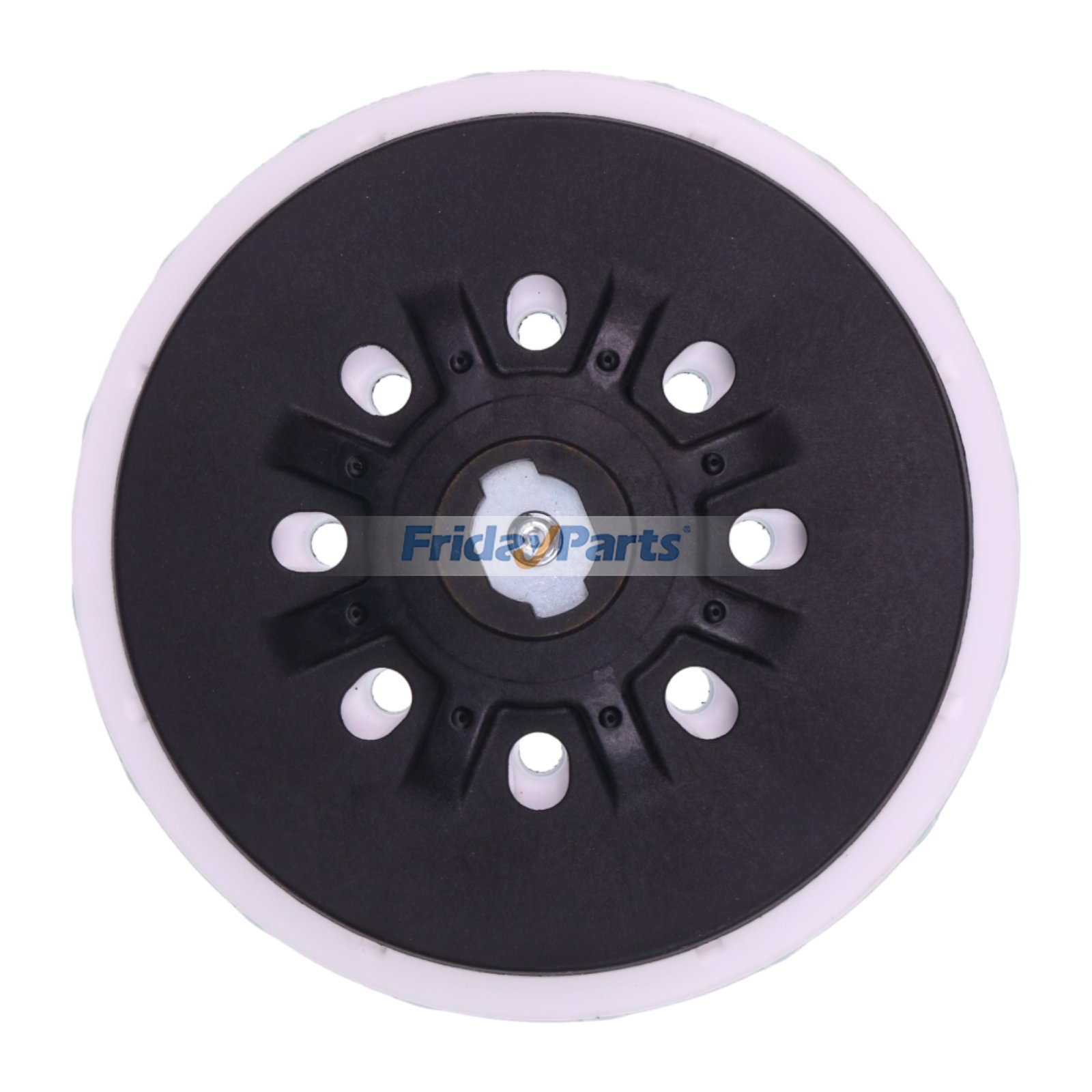  Backing Pad For OTHER BRAND