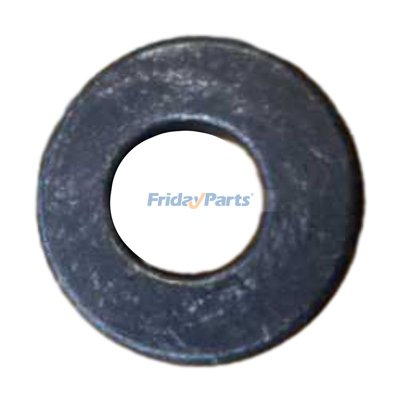 Hard Washer 198-4778 for Caterpillar CAT Engine C13 C15 C18 C32 3516E Compactor CB24B CS44