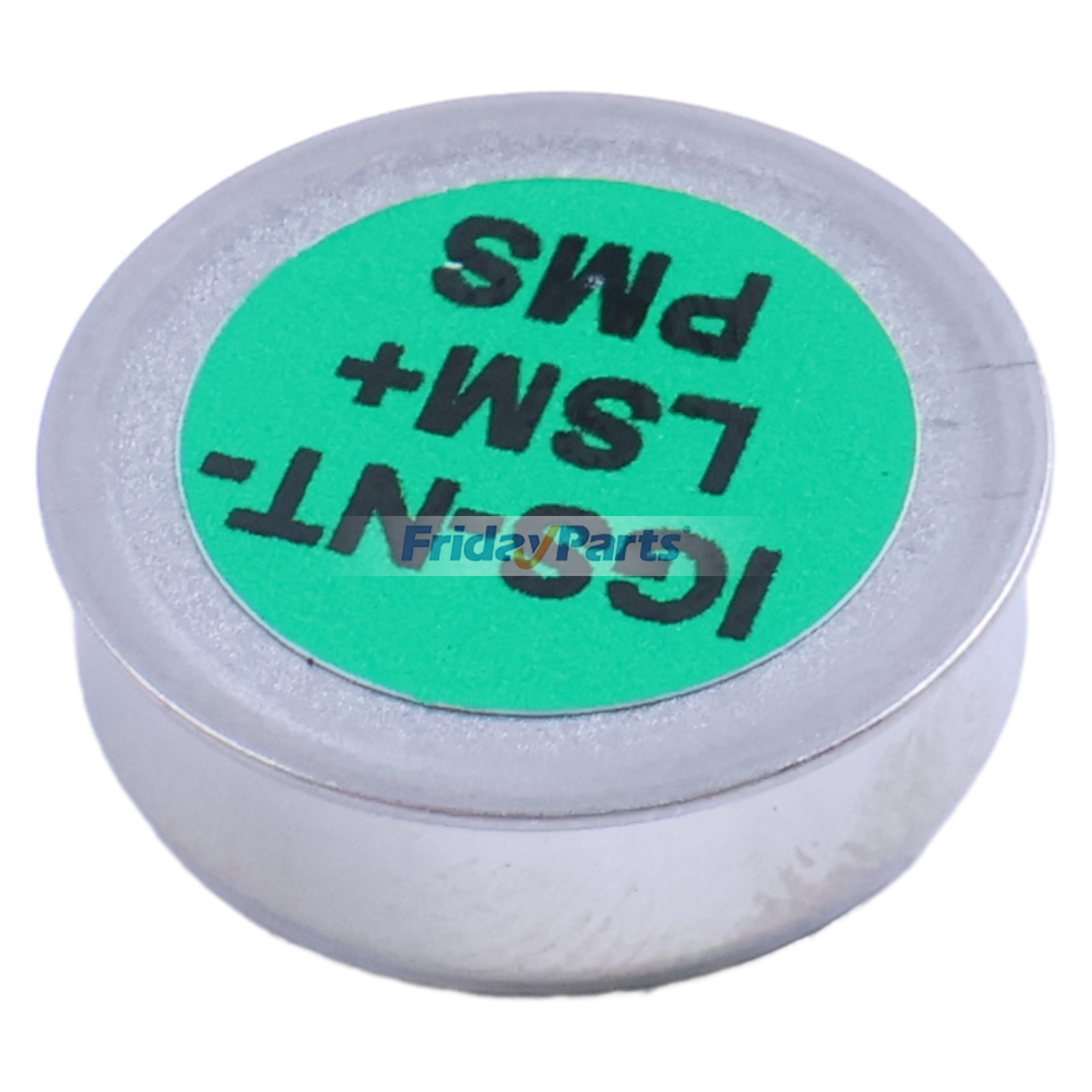 Hardware Key Replacement for ComAp IGS-NT-LSM+PMS Premium Quality with 3-Year Warranty