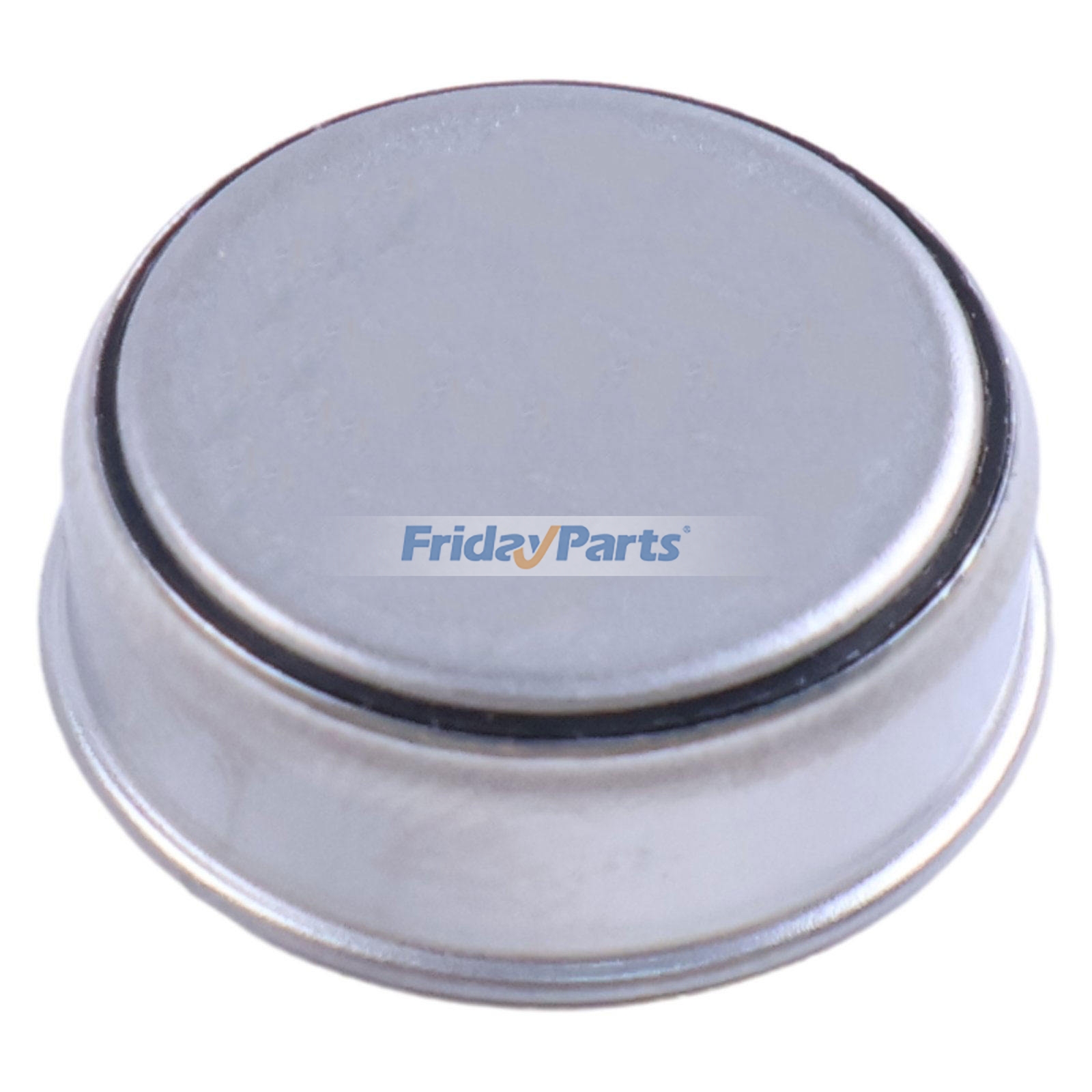 Hardware Key for Generator