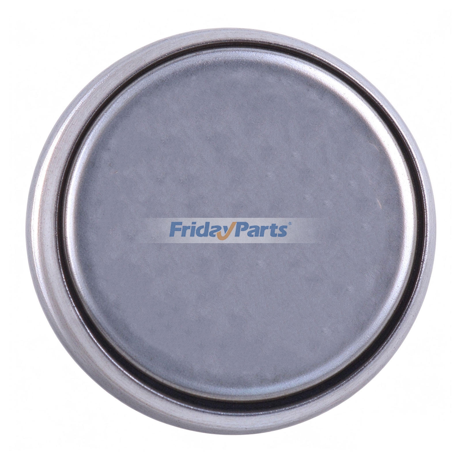  Hardware Key For ComAp