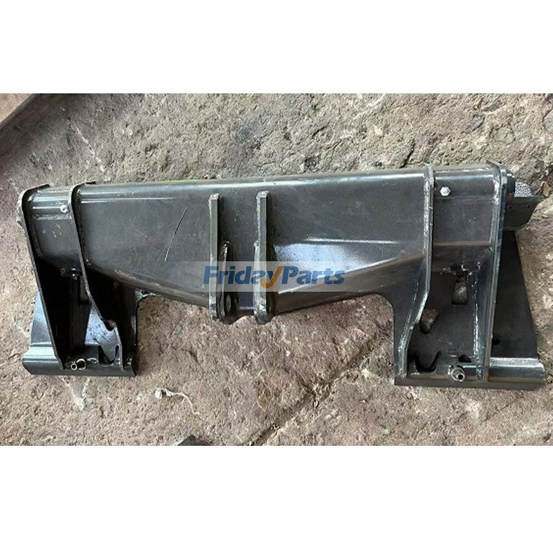 Hardware-Kit 6705172 für Bobcat-Lader 630 631 632 641 642 643 730 731 732 741 742 743