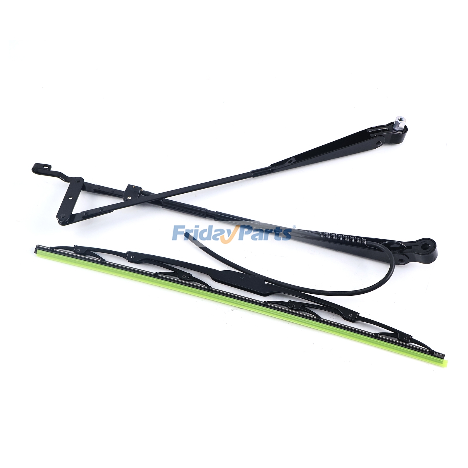 FridayParts Schadenswischer